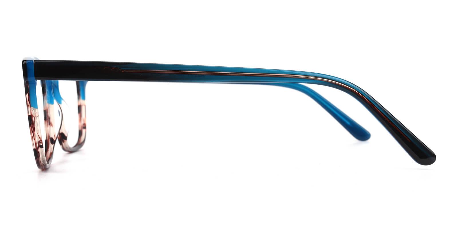 Kattan-Blue-Rectangle-Acetate-Eyeglasses-detail