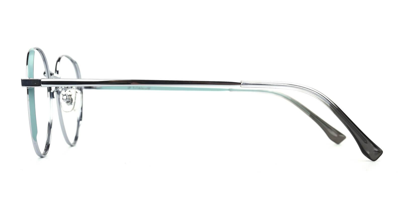 Serina-Silver-Round-Titanium-Eyeglasses-detail