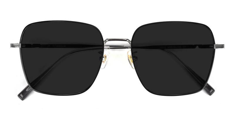 Lizzy-Black-Sunglasses