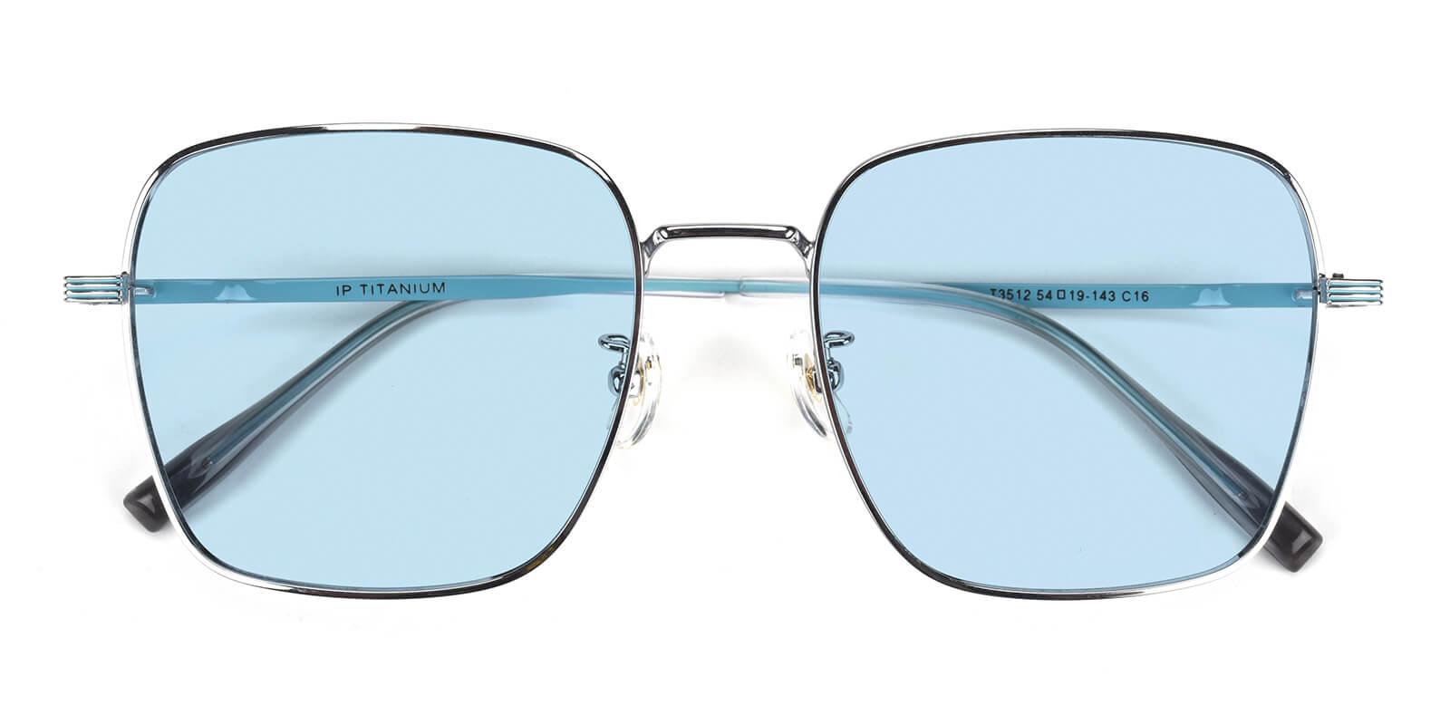 Lizzy-Silver-Square-Titanium-Sunglasses-detail
