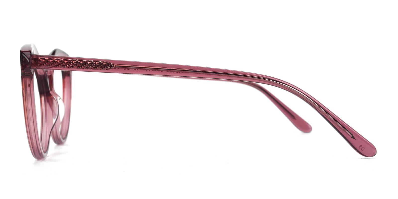 Akali-Purple-Cat-Acetate-Eyeglasses-detail