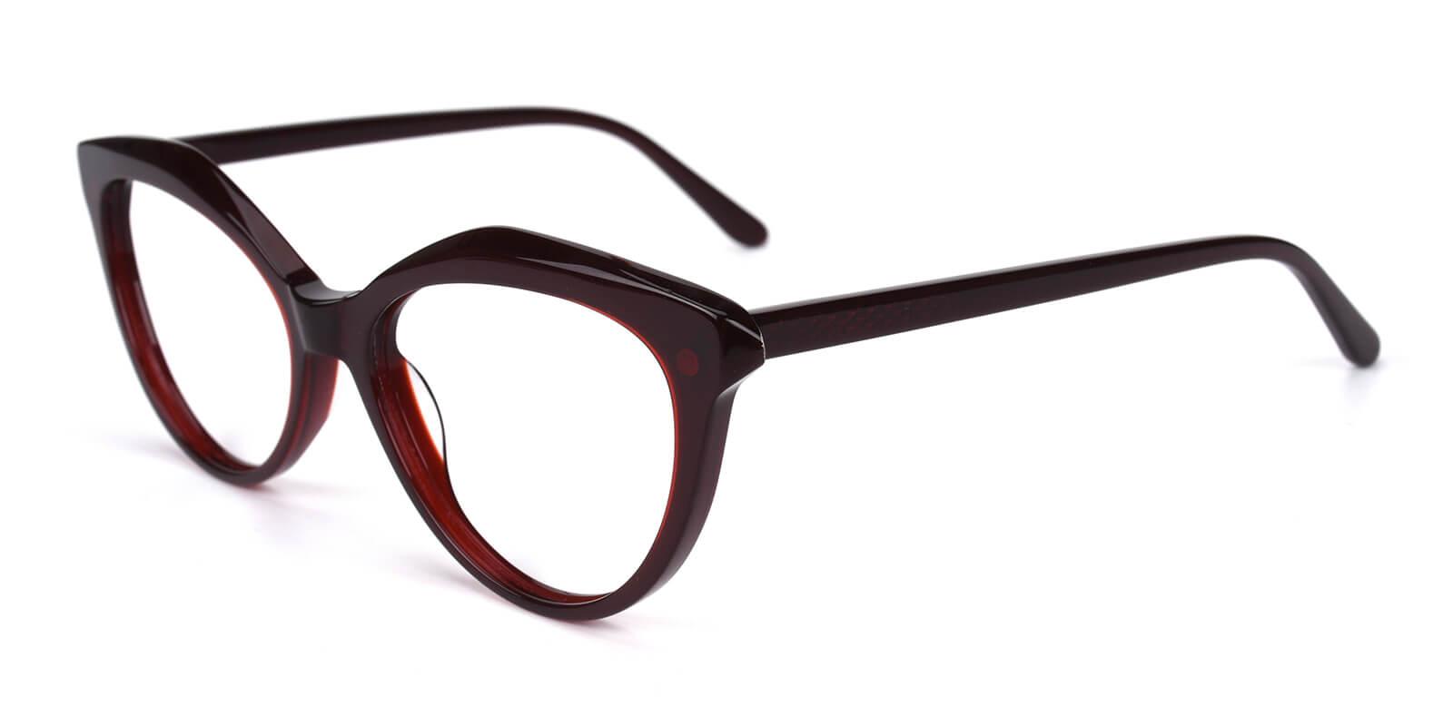 Akali-Red-Cat-Acetate-Eyeglasses-detail