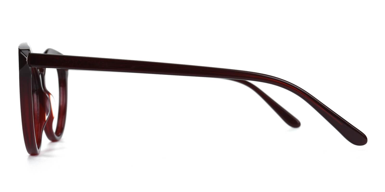 Akali-Red-Cat-Acetate-Eyeglasses-detail