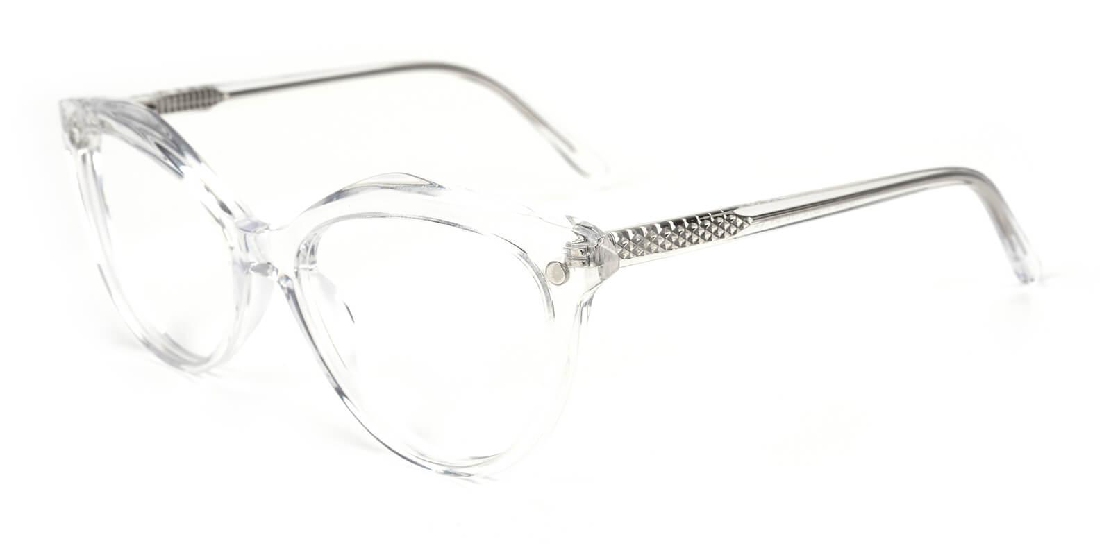 Akali-Translucent-Cat-Acetate-Eyeglasses-detail