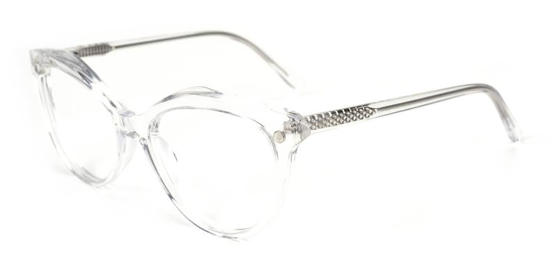 Akali-Translucent-Eyeglasses