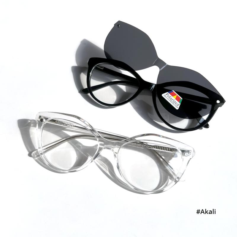 Akali-Translucent-Cat-Acetate-Eyeglasses-detail