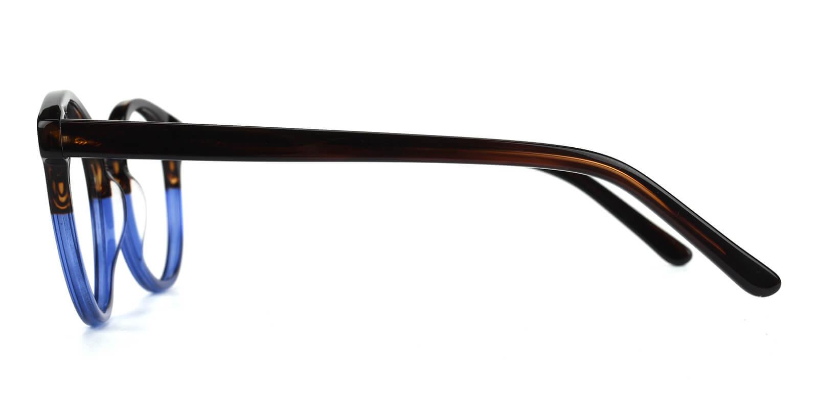 Chocolate-Multicolor-Round-Acetate-Eyeglasses-detail