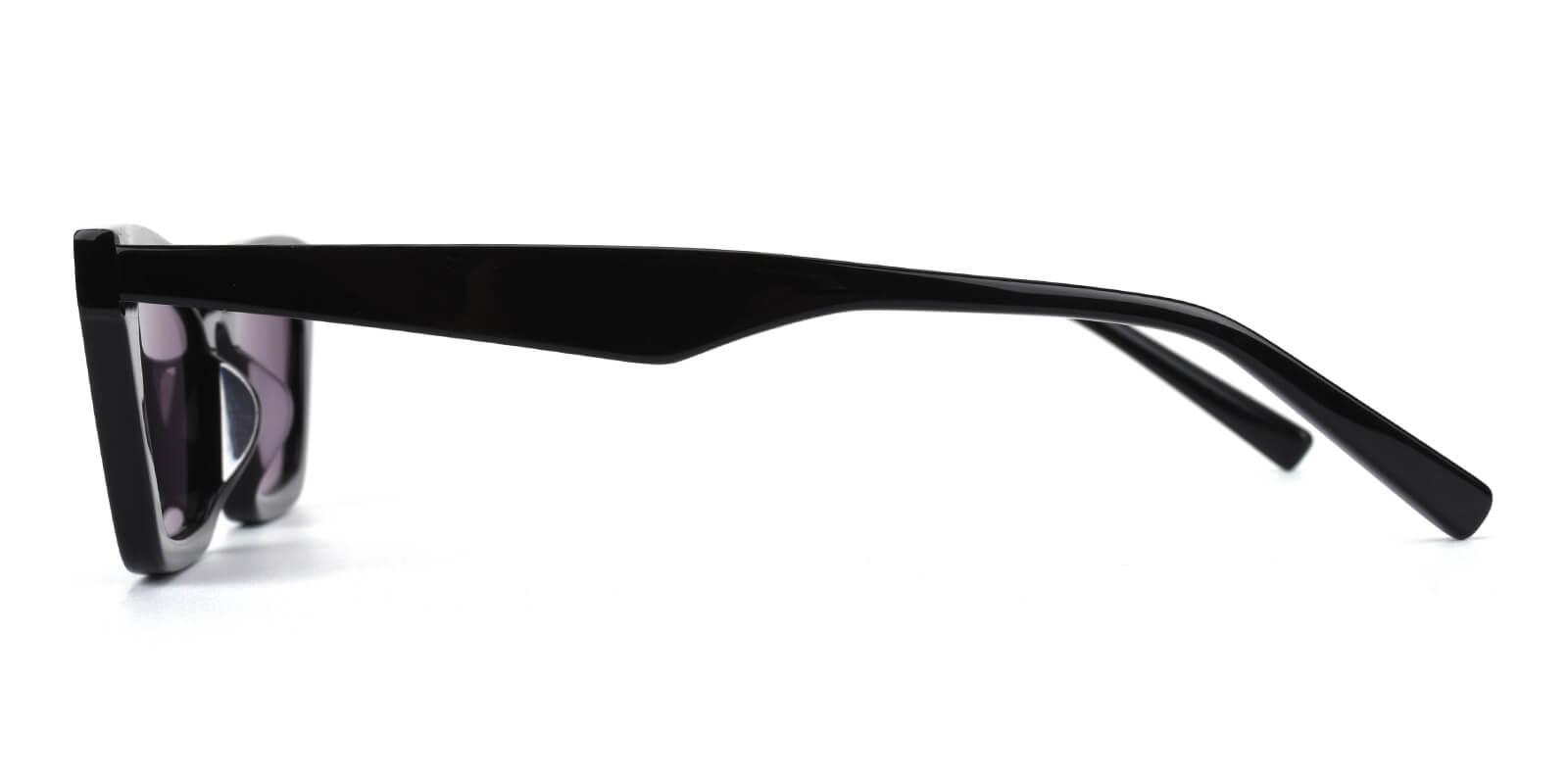 Kirsie-Black-Cat-Acetate-Sunglasses-detail