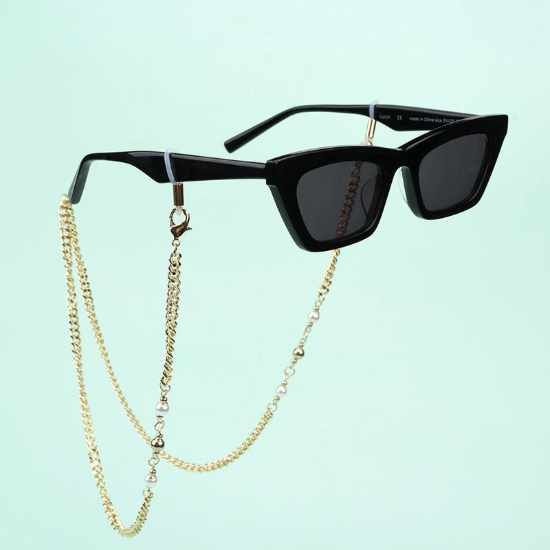 Kirsie-Black-Cat-Acetate-Sunglasses-detail