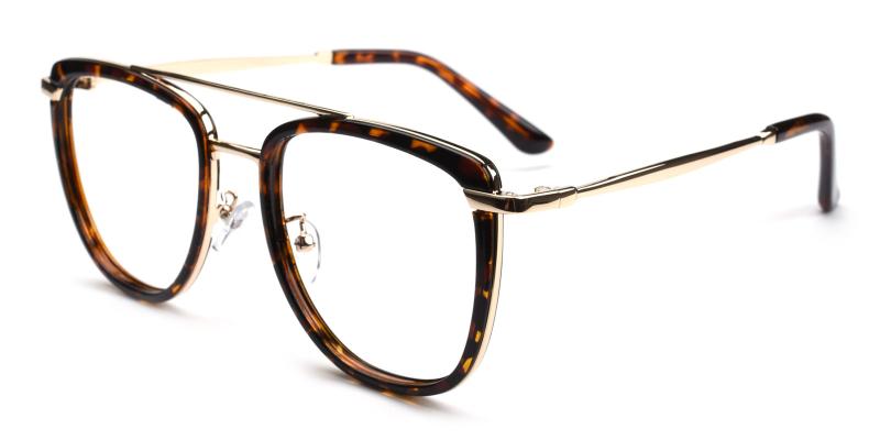 Bid-Leopard-Eyeglasses