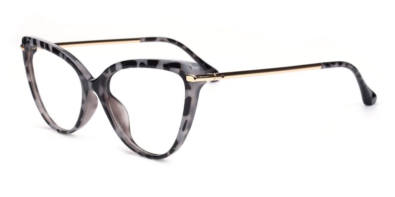 Doris-Leopard-Eyeglasses
