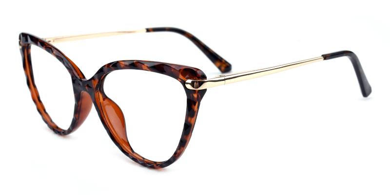 Truda-Leopard-Eyeglasses