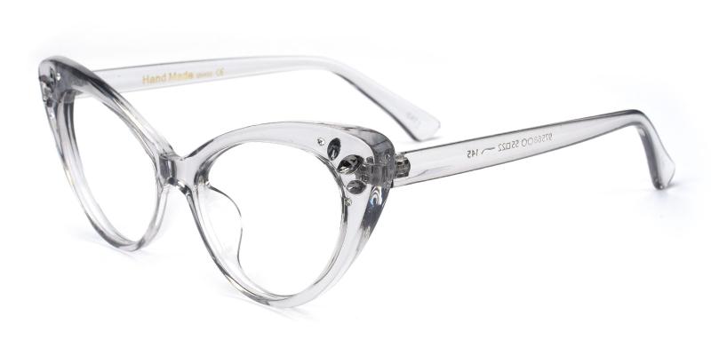 Samber-Gray-Eyeglasses