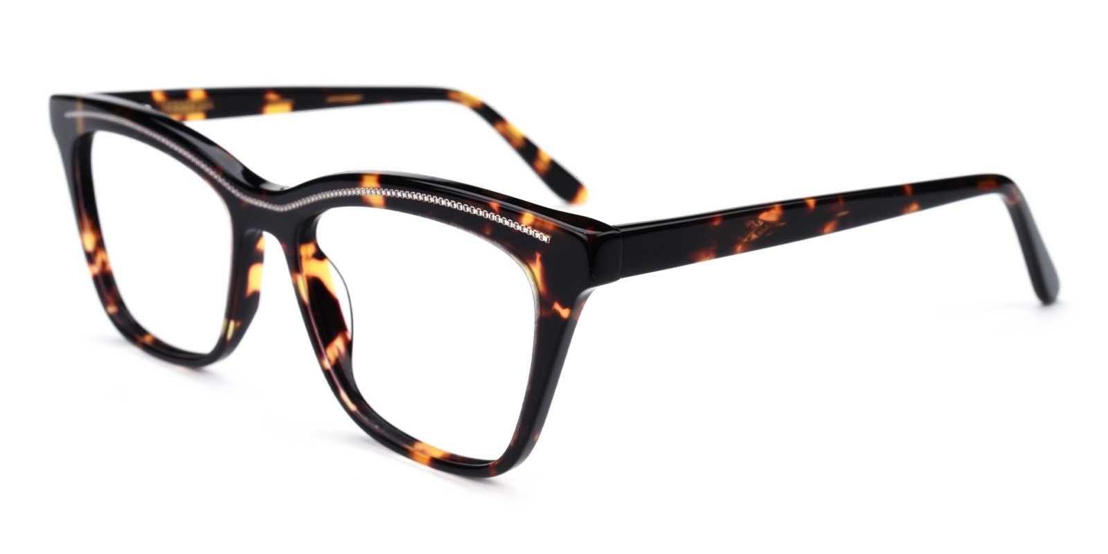 Tina-Tortoise-Cat-Acetate-Eyeglasses-detail