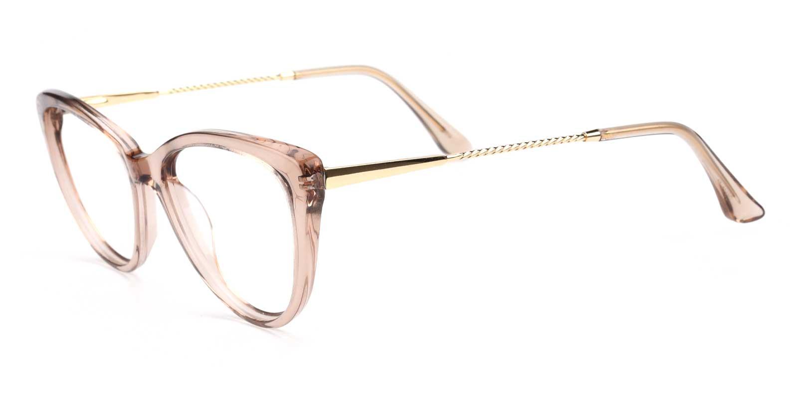 Valentine-Pink-Cat-Combination-Eyeglasses-detail