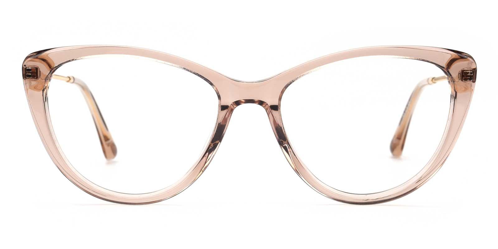 Valentine-Pink-Cat-Combination-Eyeglasses-detail