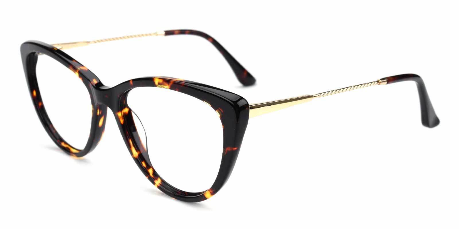 Valentine-Tortoise-Cat-Combination-Eyeglasses-detail