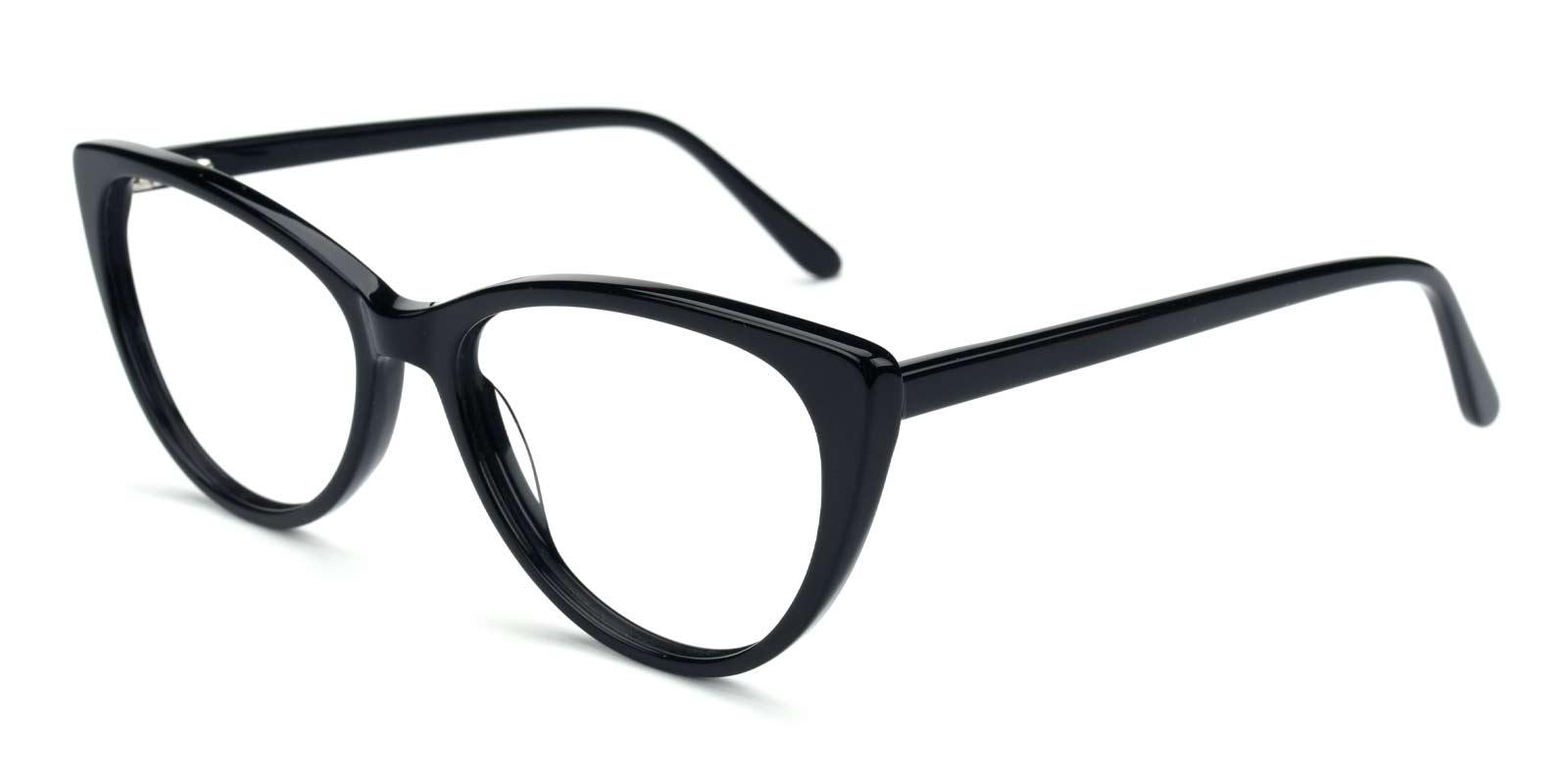 Law-Black-Cat-Acetate-Eyeglasses-detail