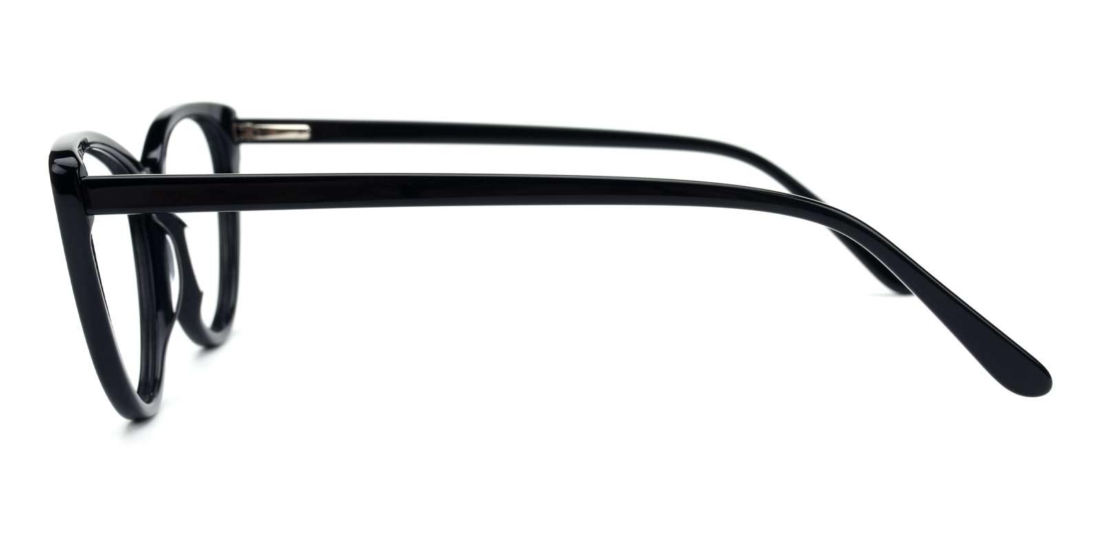 Law-Black-Cat-Acetate-Eyeglasses-detail