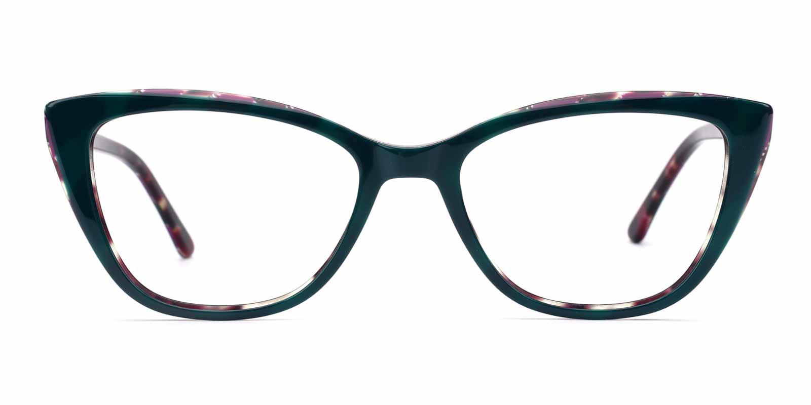 Amy-Green-Cat-Acetate-Eyeglasses-detail