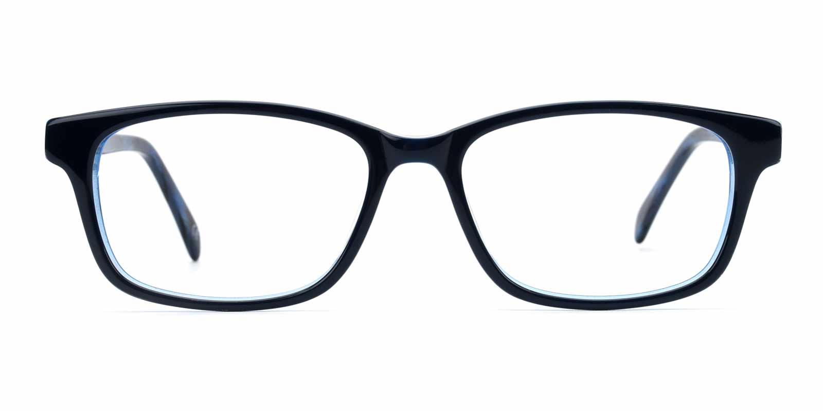Carl-Blue-Rectangle-Acetate-Eyeglasses-detail