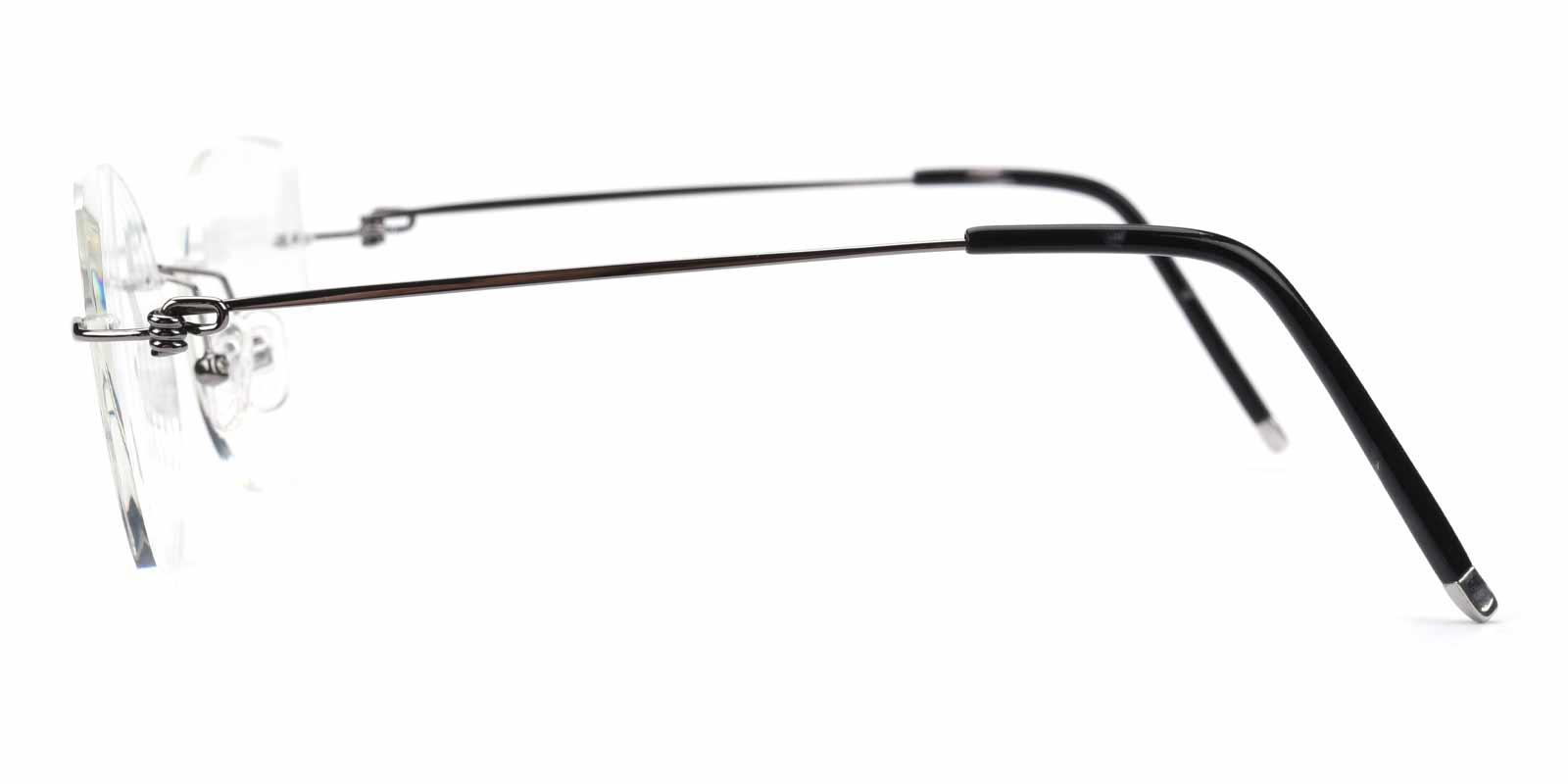 Jooye-Gun-Cat-Metal-Eyeglasses-detail