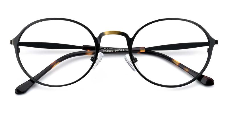 Gulio-Brown-Eyeglasses
