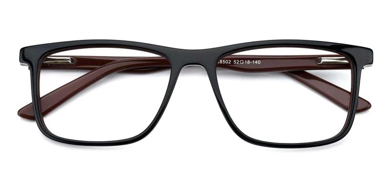 Tripper-Brown-Eyeglasses