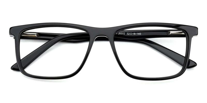 Tripper-White-Eyeglasses