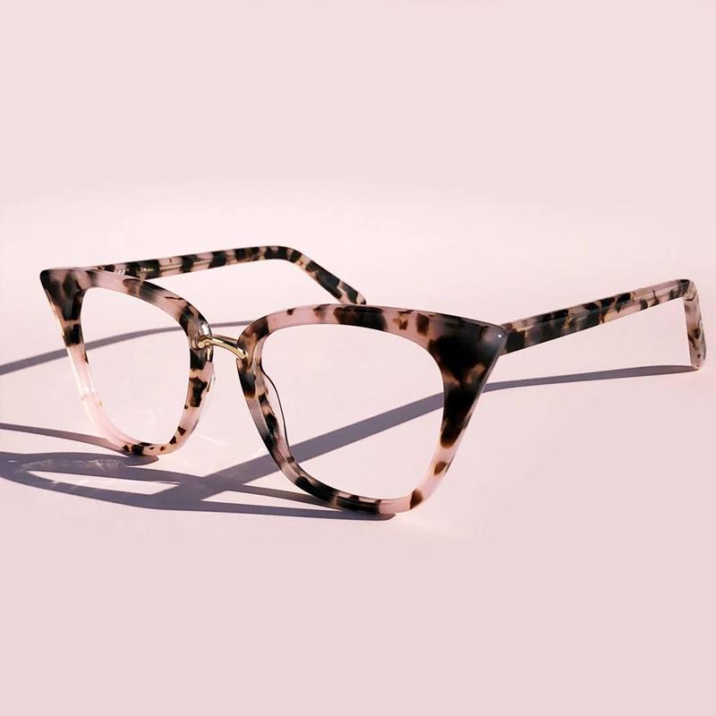 Jasmine-Pattern-Cat-Acetate-Eyeglasses-detail