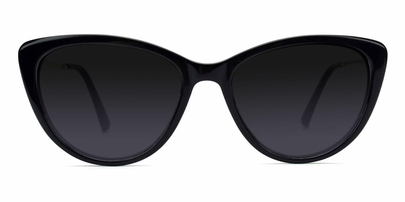 Valentina-Black-Cat-Combination-Sunglasses-detail