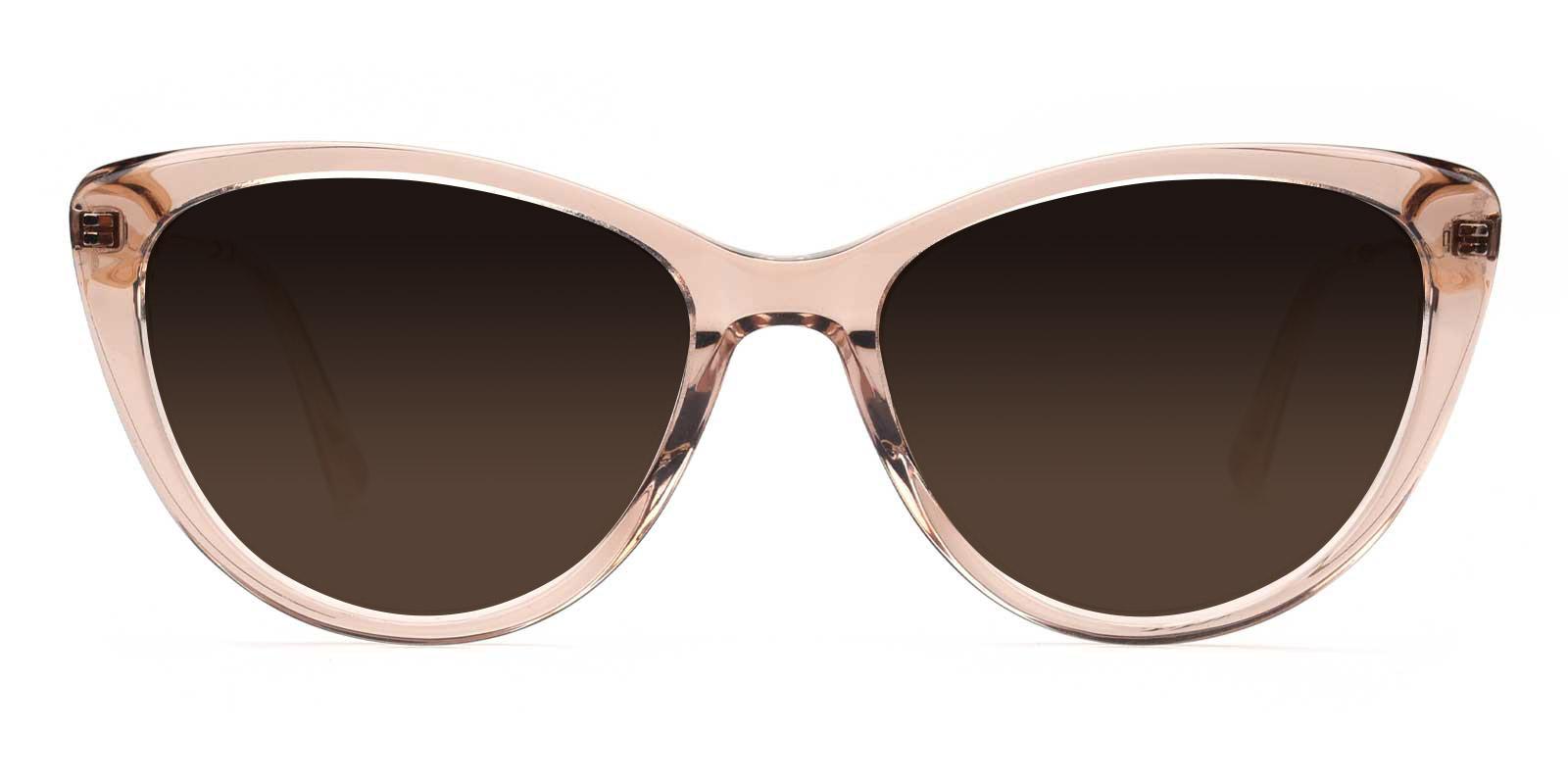 Valentina-Pink-Cat-Combination-Sunglasses-detail