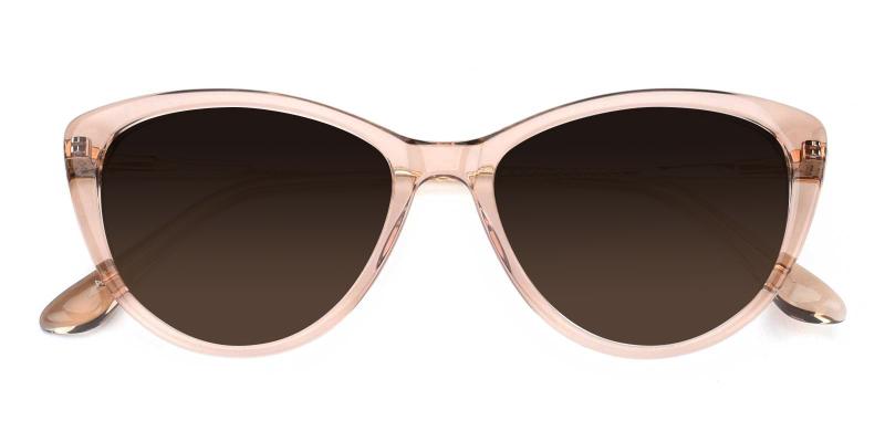 Valentina-Pink-Sunglasses