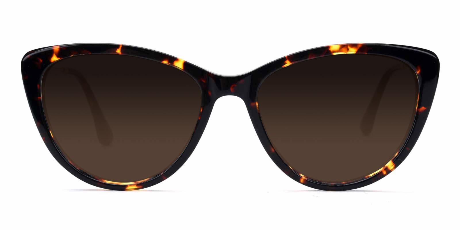 Valentina-Tortoise-Cat-Combination-Sunglasses-detail