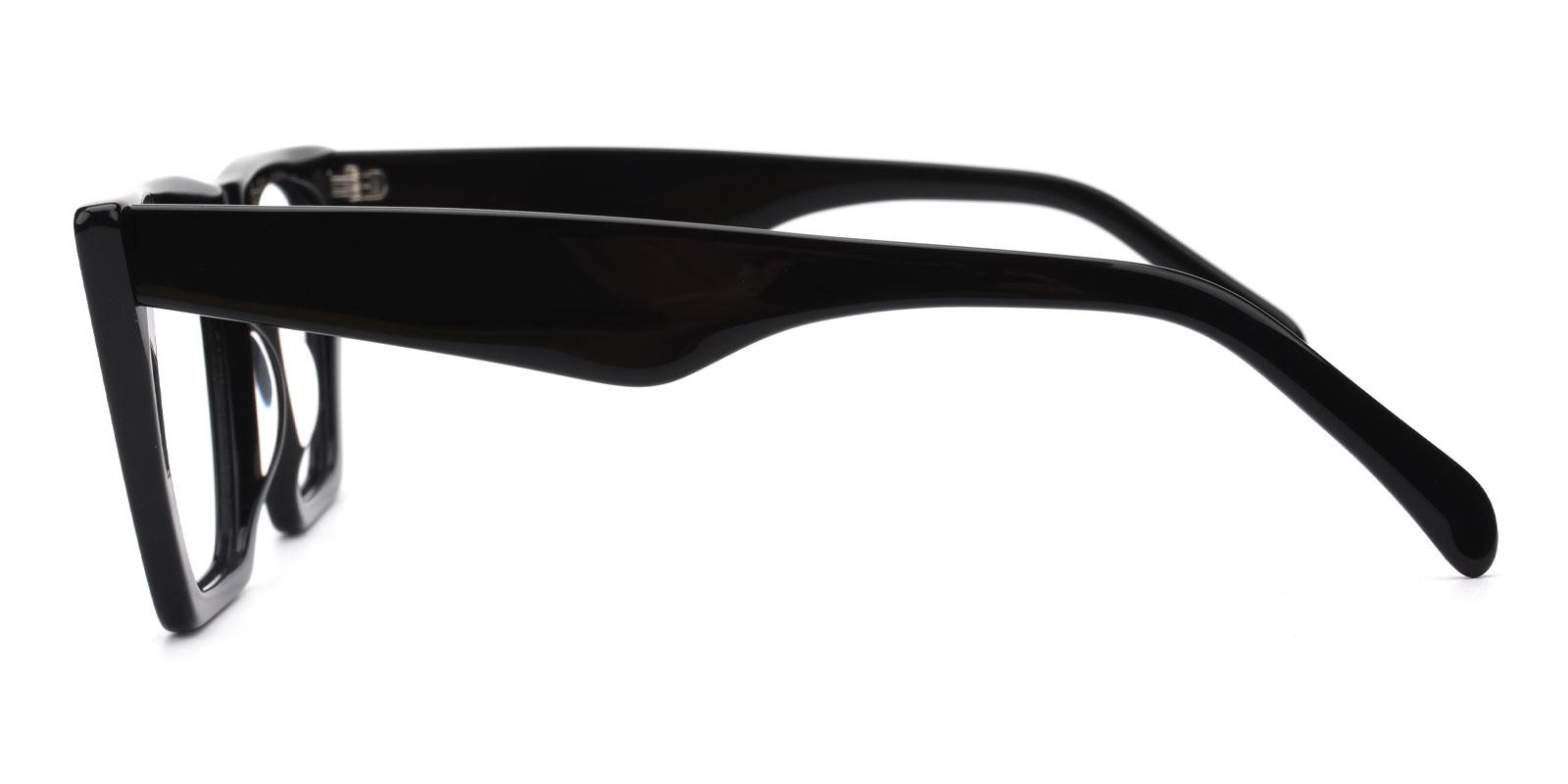 Alva-Black-Cat-Acetate-Eyeglasses-detail