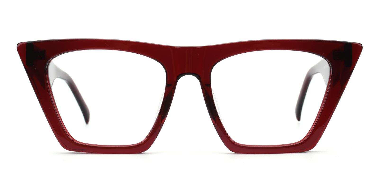 Alva-Red-Cat-Acetate-Eyeglasses-detail