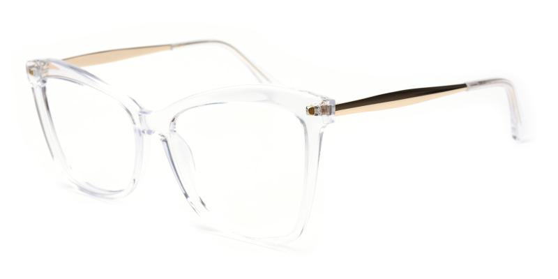 Gleen-Translucent-Eyeglasses