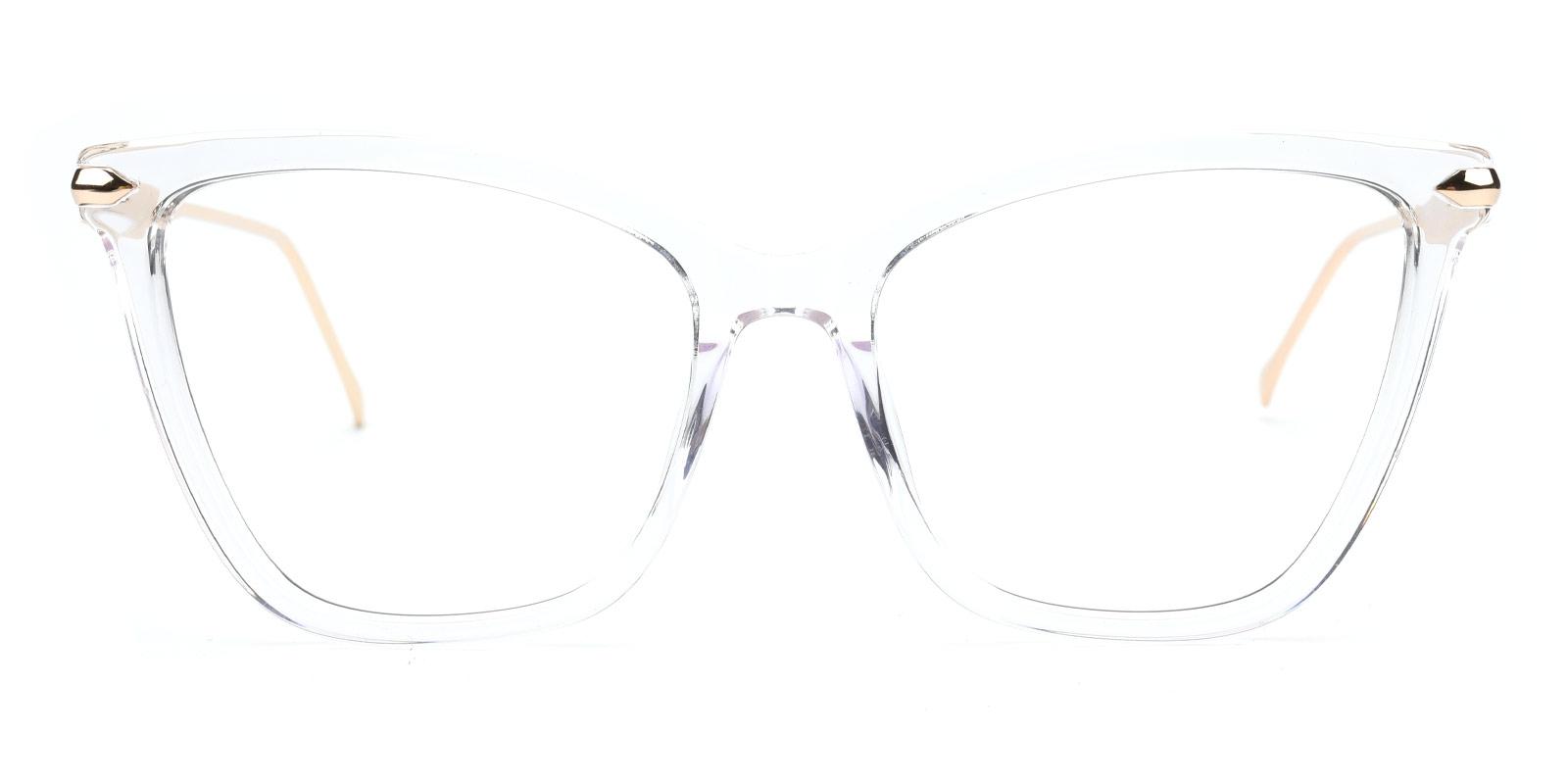 Queenie-Translucent-Cat-Combination-Eyeglasses-detail
