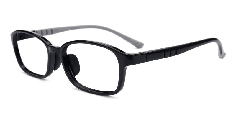 Adward-Black-Eyeglasses