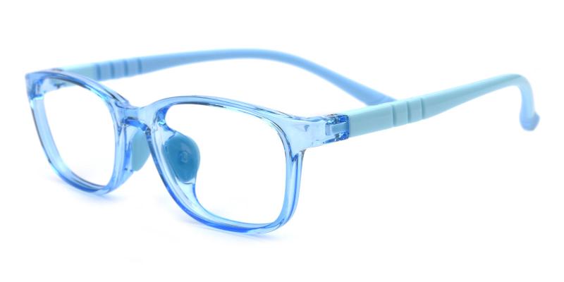Adward-Blue-Eyeglasses