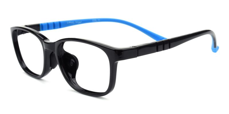 Adward-Multicolor-Eyeglasses