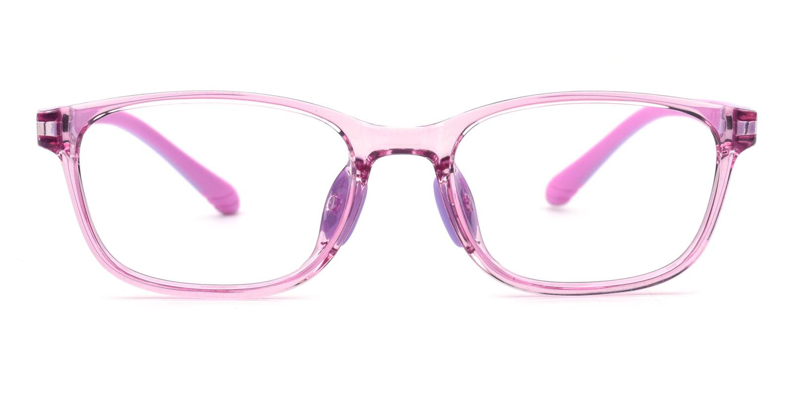 Adward-Purple--Combination-Eyeglasses-detail
