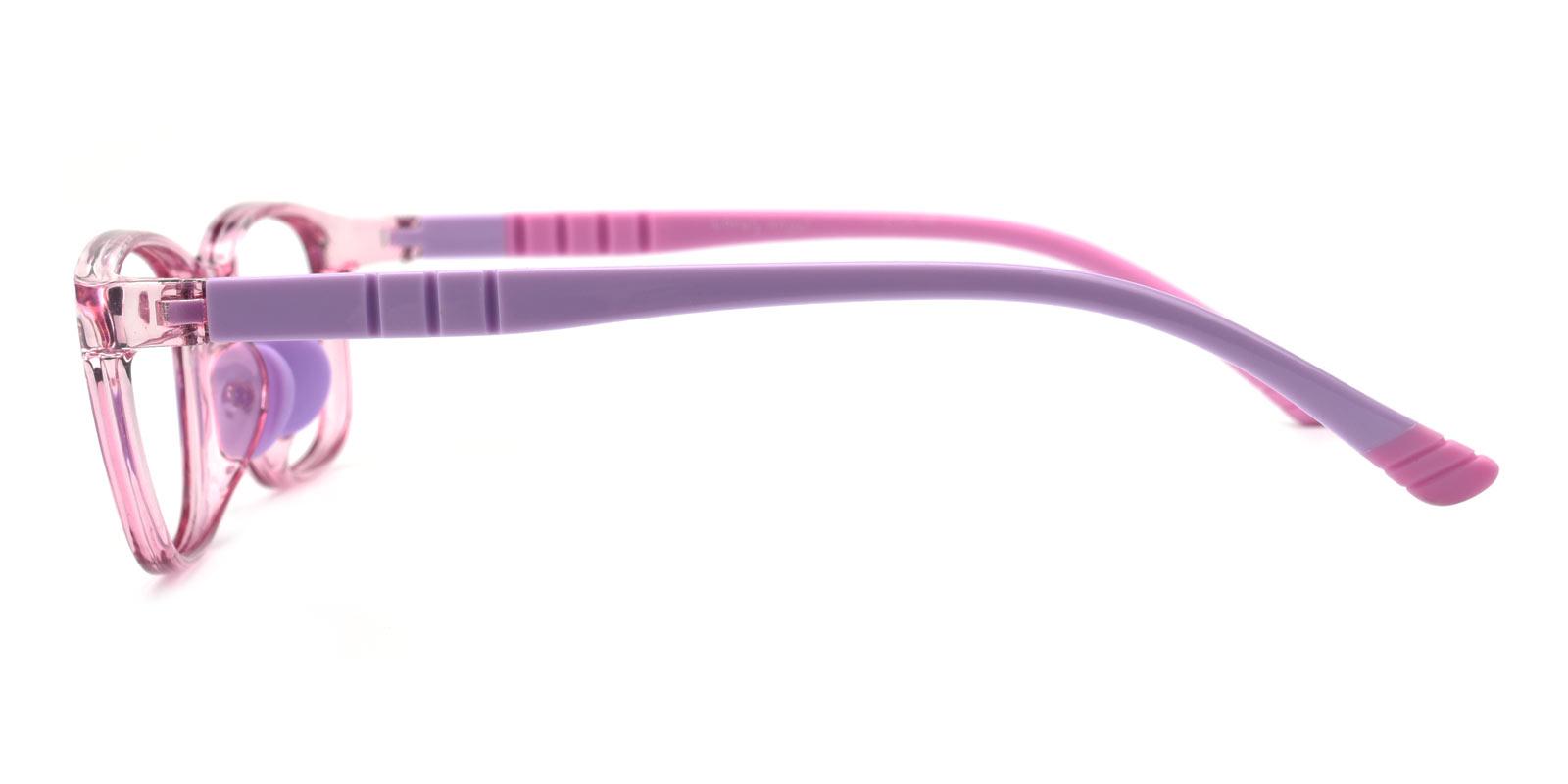 Adward-Purple--Combination-Eyeglasses-detail