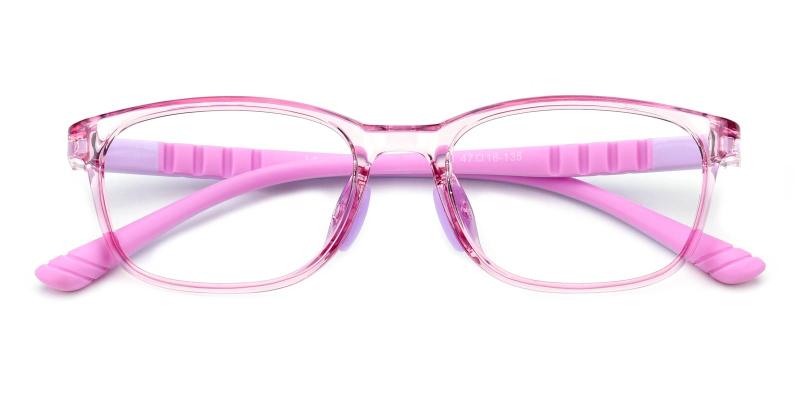 Adward-Purple-Eyeglasses