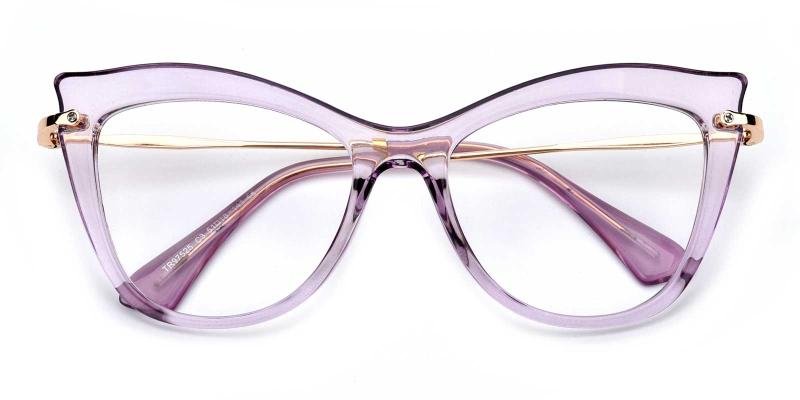 Agatha-Purple-Eyeglasses