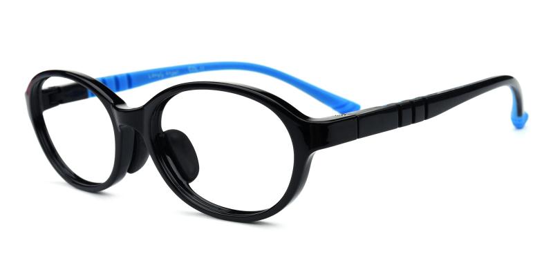Charles-Multicolor-Eyeglasses