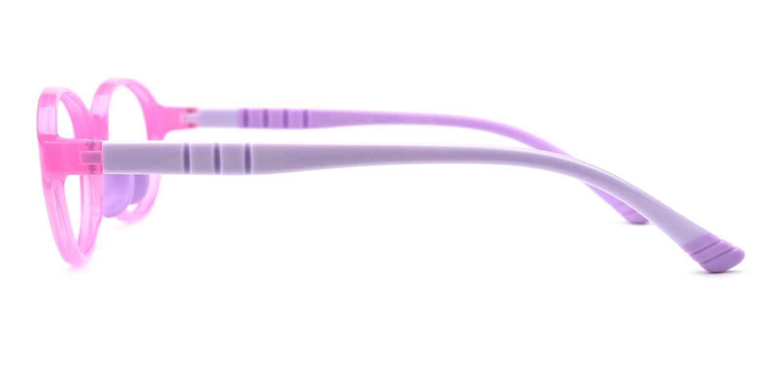 Charles-Purple-Oval-TR-Eyeglasses-detail
