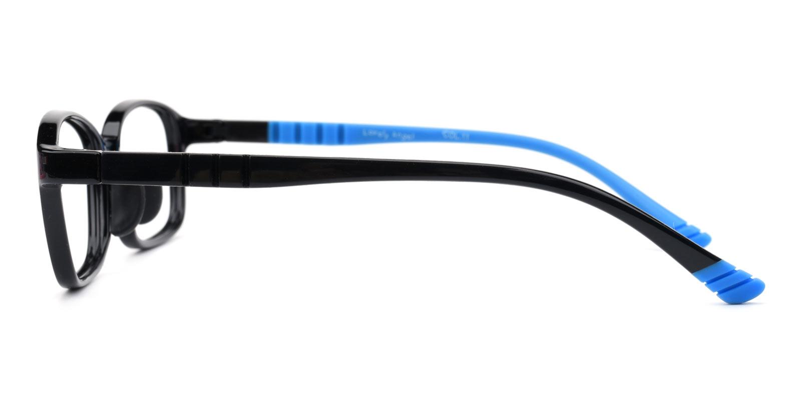 Kris-Blue-Rectangle-TR-Eyeglasses-detail