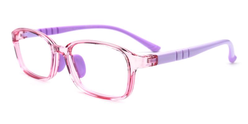 Kris-Purple-Eyeglasses