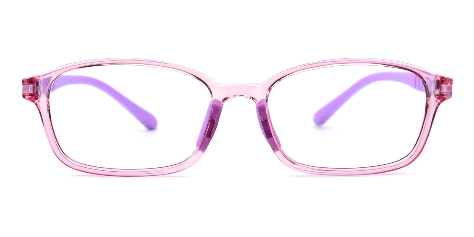 Kris-Purple-Rectangle-TR-Eyeglasses-detail